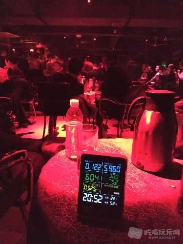 IMG_20190130_205127.jpg