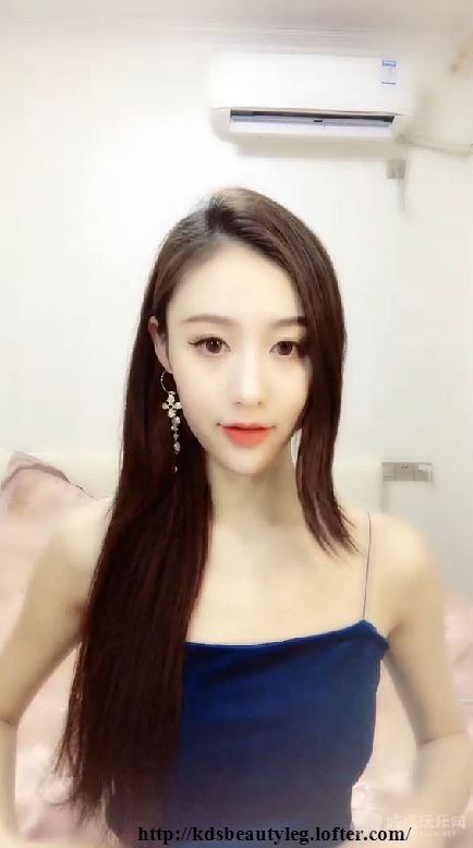 美女主播姗姗美图2019020401.jpg