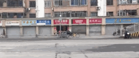 1.gif