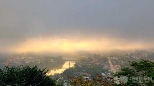 IMG_20190209_072046.JPG