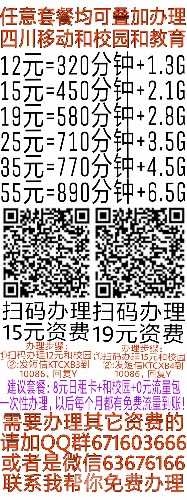 mmexport1550049809139.jpg
