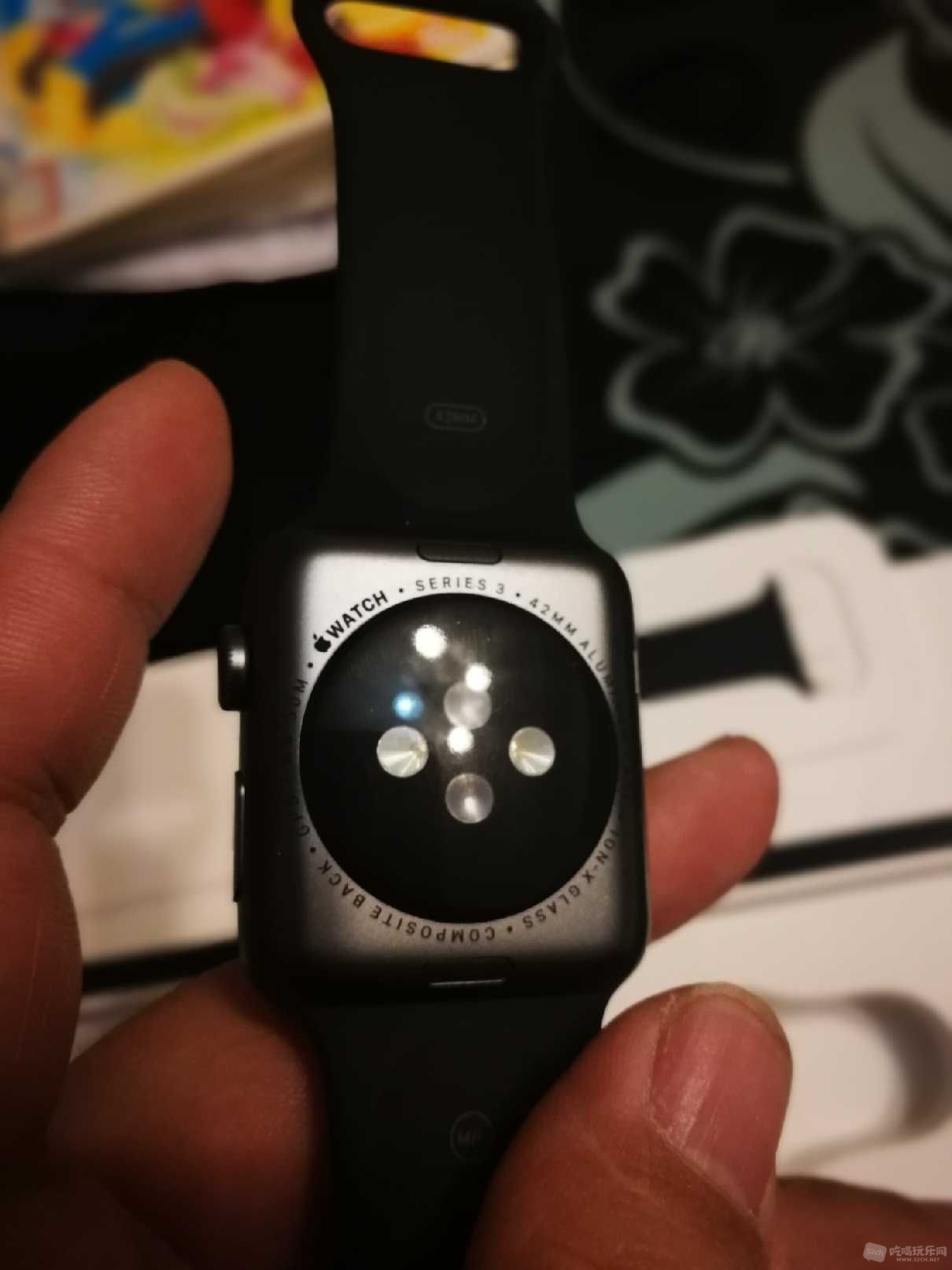 微信图片_20190214114052.jpg