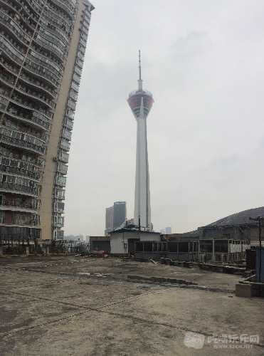 28CBD212-36B4-4841-A446-D4DD07D3C137.jpeg