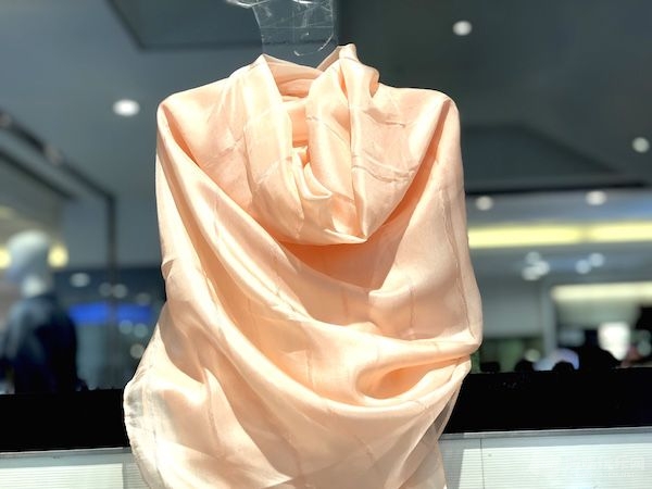FullSizeRender(221).jpg