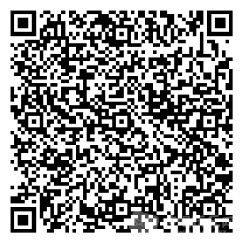 A94CFA65-8122-42DD-B1E6-F77239BEDC2B.png