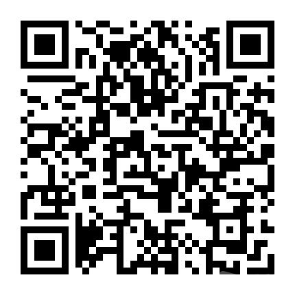微信图片_20190221103454.jpg
