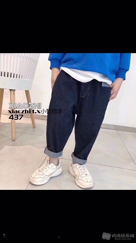 微信图片_201811191125015.jpg