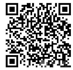 BB70DA1D-0A7E-41D9-8580-BED64A2AD35F.png