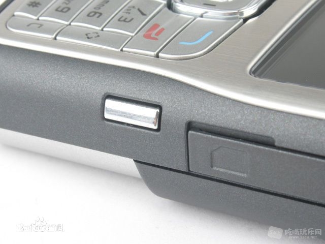 37d12f2eb9389b50f97e1beb8535e5dde6116e82.jpg
