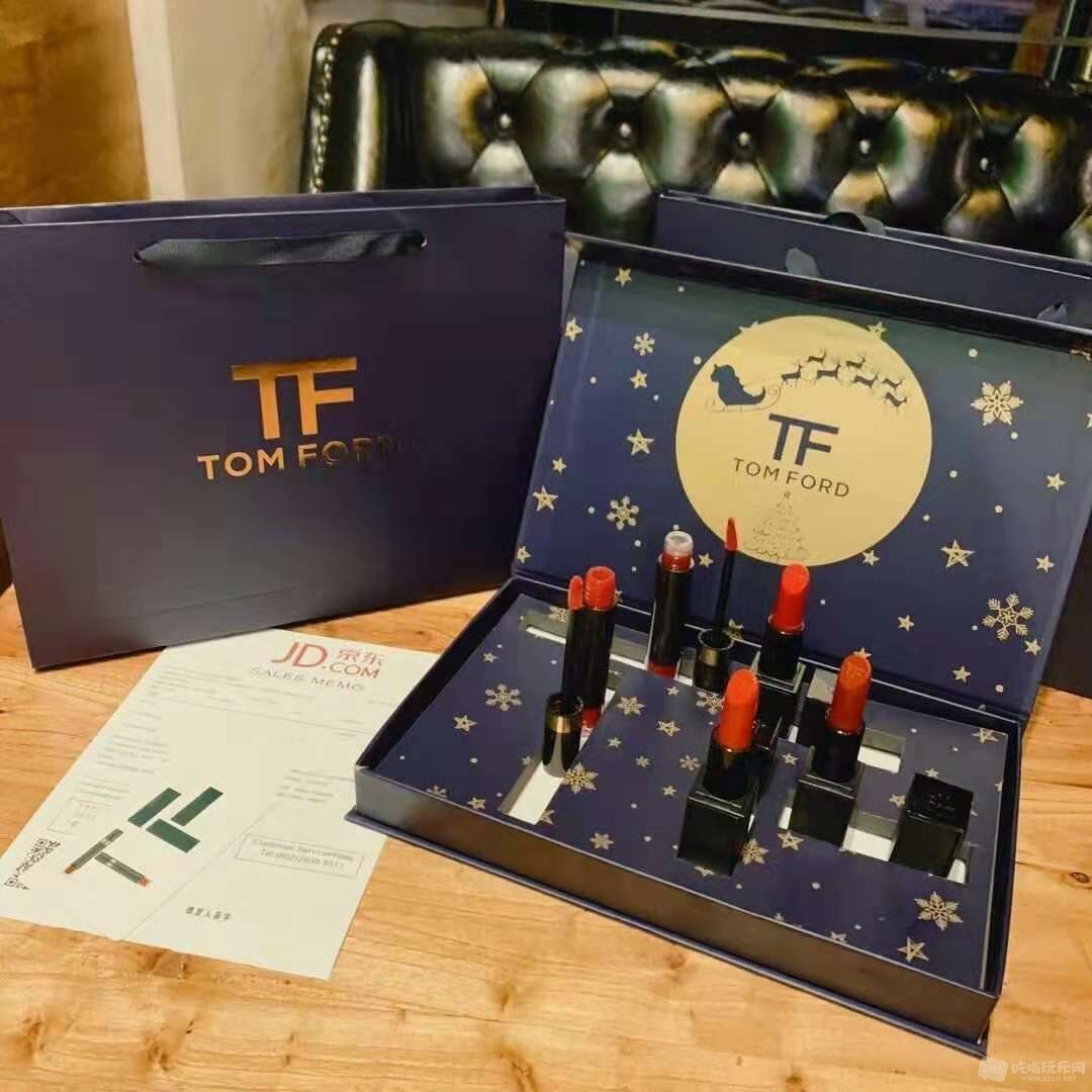 微信图片_20190226093122.jpg