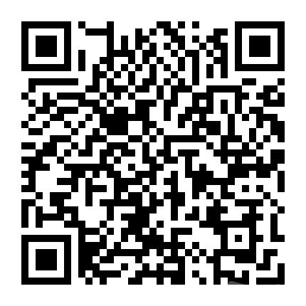 a2f67edffb6c744333ab036a137e2e4.jpg