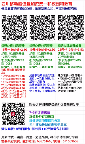 Screenshot_2019-03-01-11-16-05-835_cn.wps.moffice_eng.png