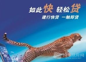 QQ20190302-113504.jpg