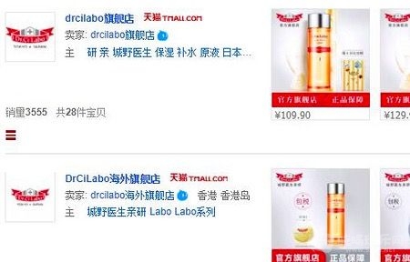 QQ20190302-123523.jpg