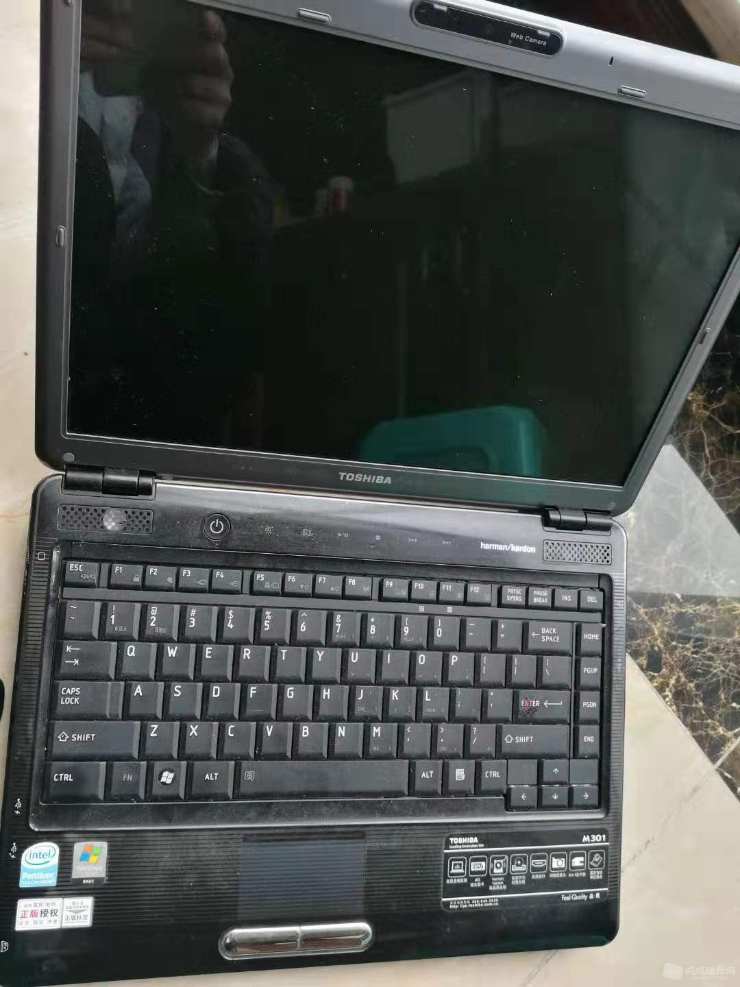微信图片_20190304161856.jpg