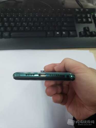 20190304_175224.jpg