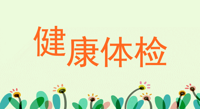 1.gif