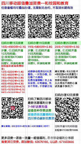 Screenshot_2019-03-05-10-08-21-740_cn.wps.moffice_eng.png