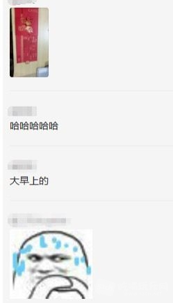 285D4F2A-8574-4CE5-A265-FEA8C3DCD703.png