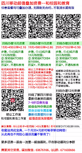 Screenshot_2019-03-07-11-09-38-625_cn.wps.moffice_eng.png