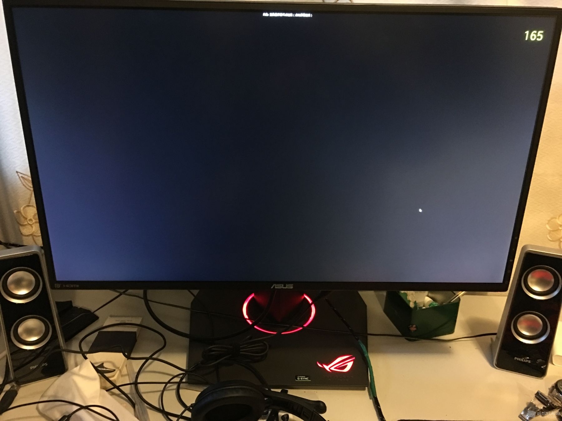 微信图片_20190309130312.jpg