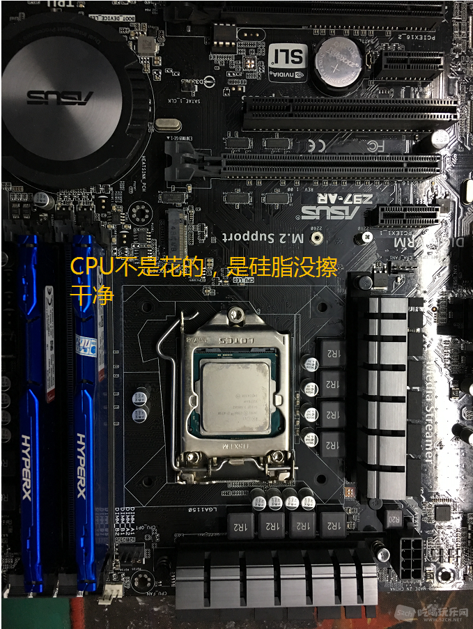 微信图片_20190309130505.png