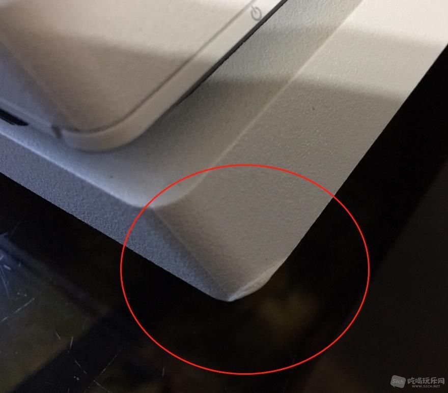 微信截图_20190309130853.jpg