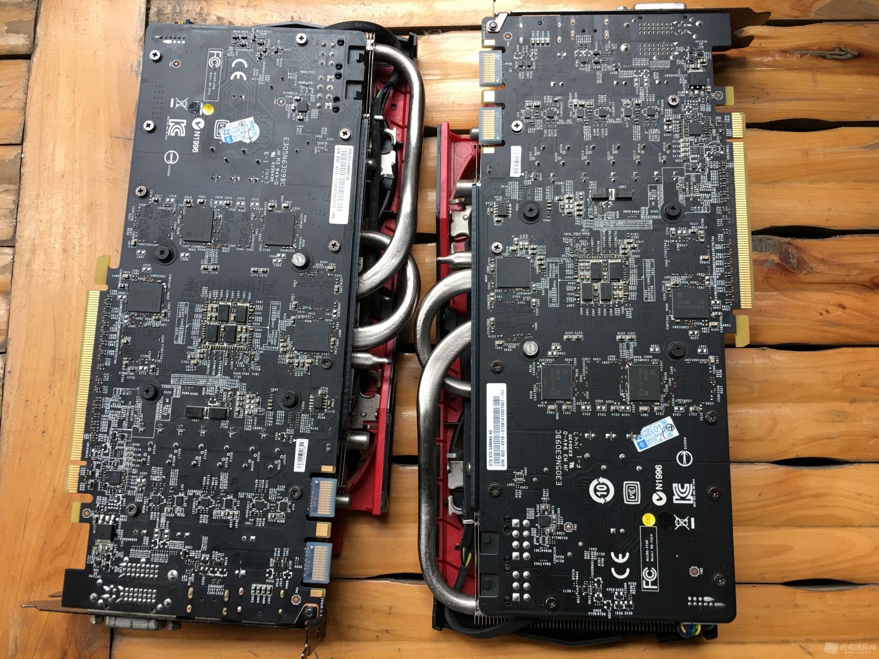 微信图片_20190309130254.jpg