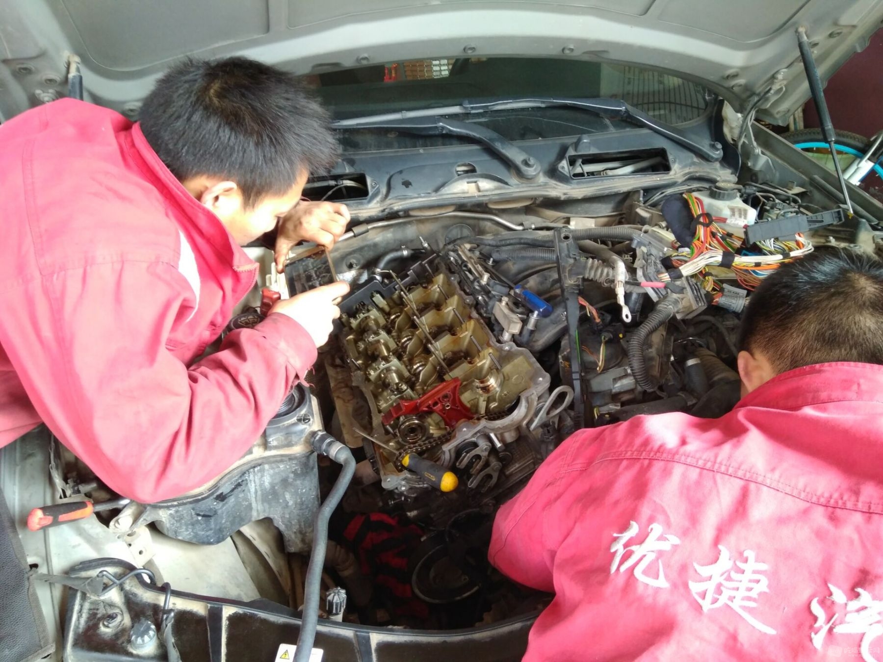 QQ图片20190311135301.jpg