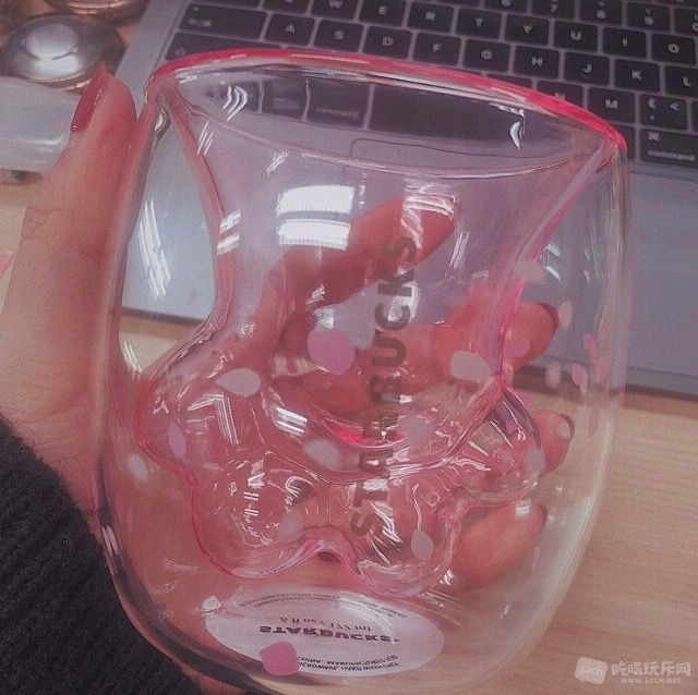QQ20190311-164236.jpg