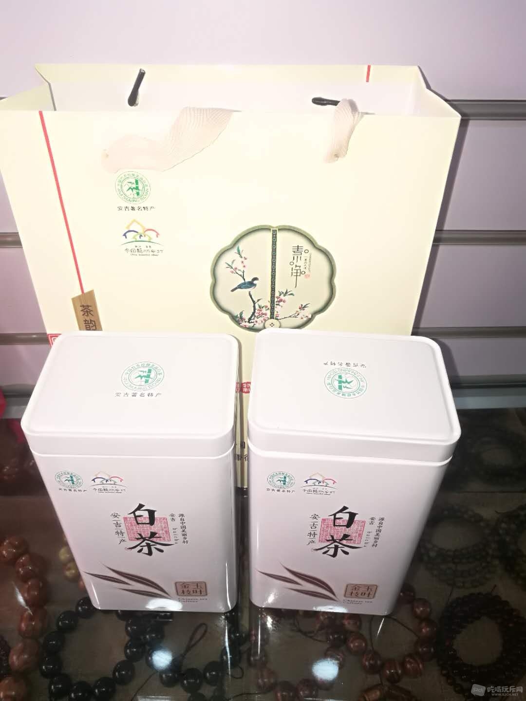 安吉白茶.jpg