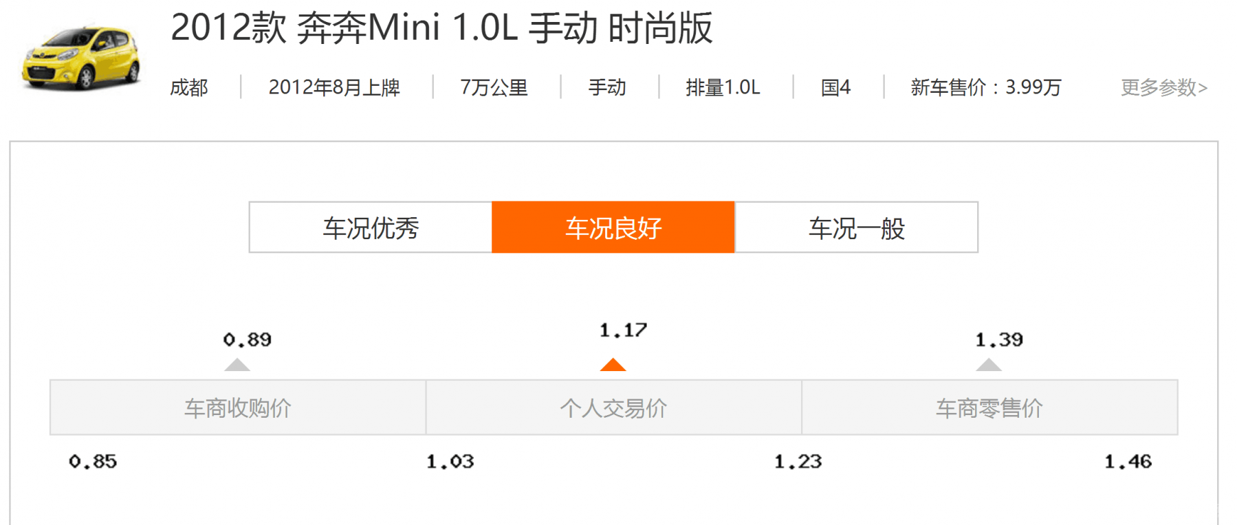 QQ图片20190316190236.png