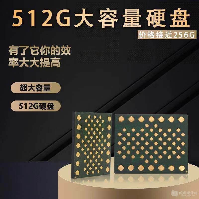 微信图片_20190317140522.jpg