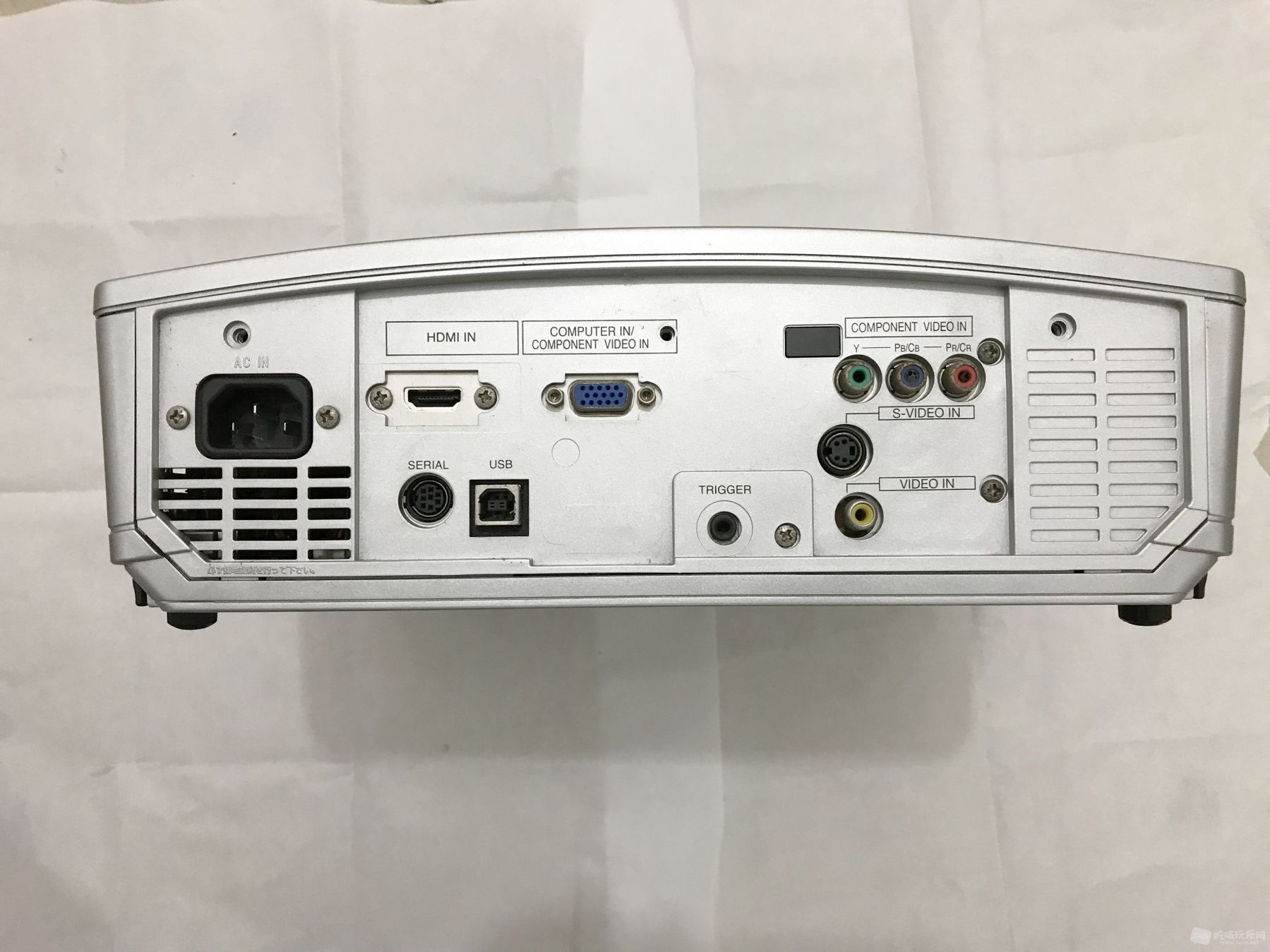 QQ图片20190320205844.jpg