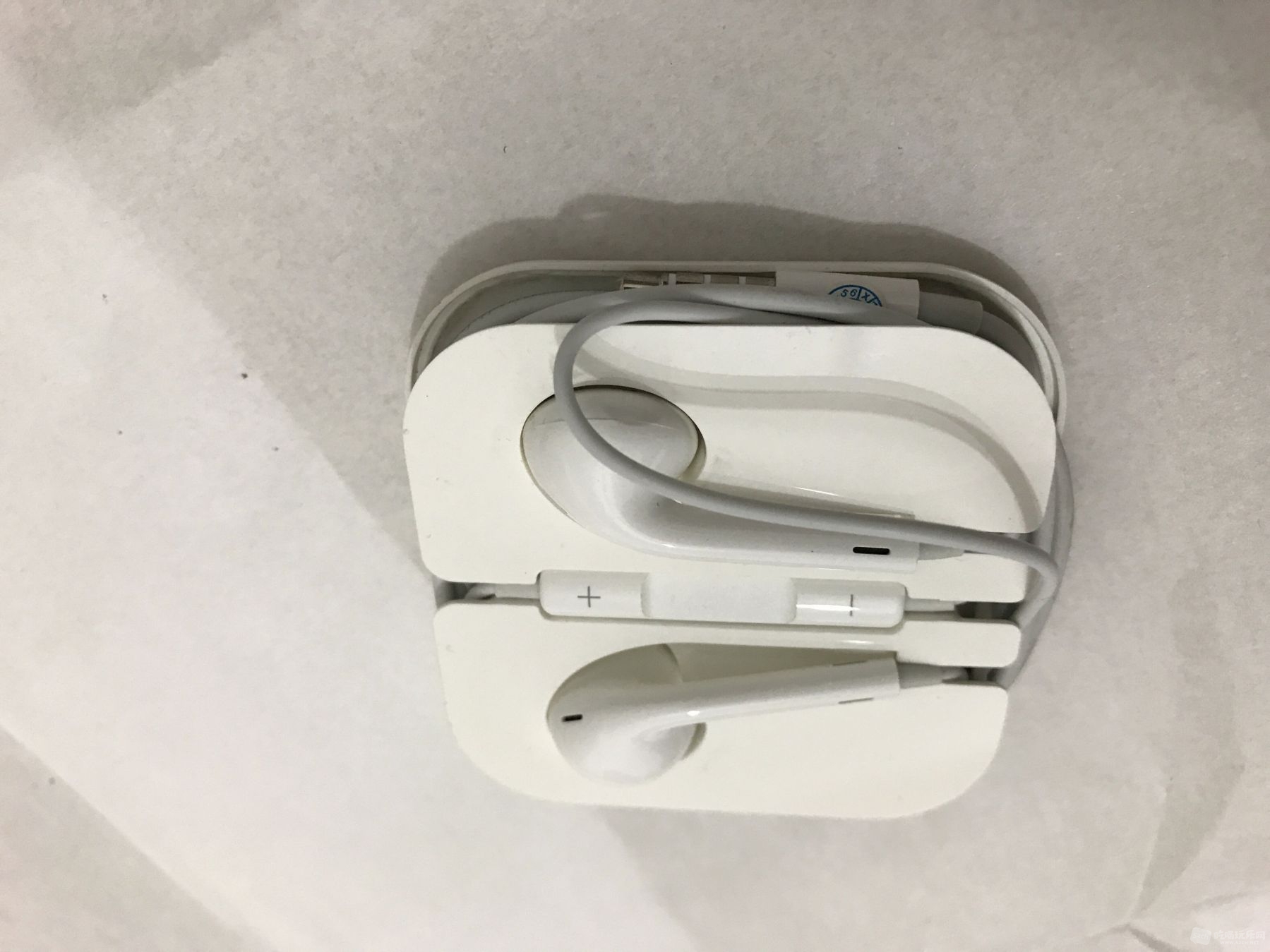 QQ图片20190320205857.jpg