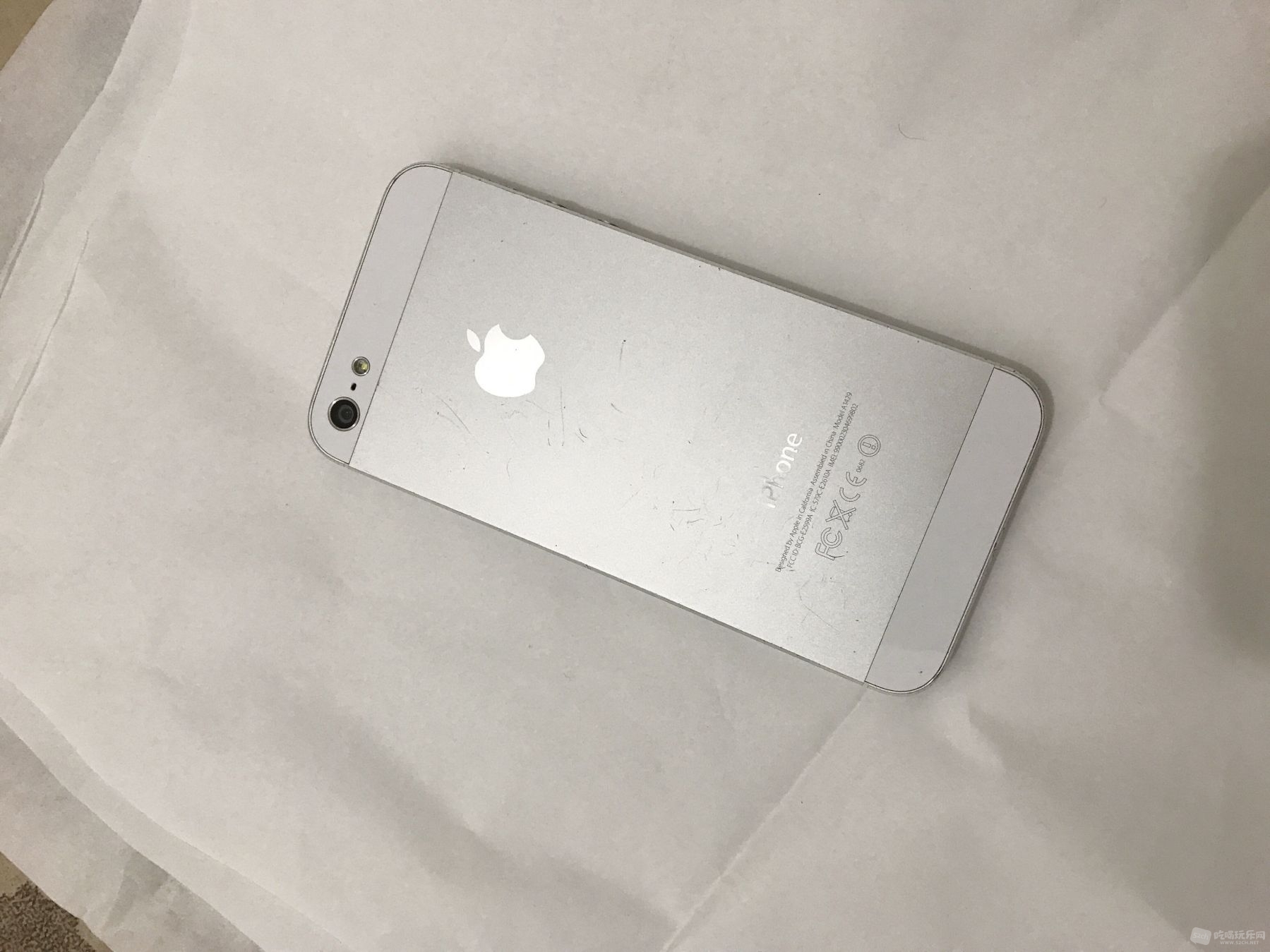 QQ图片20190320205927.jpg