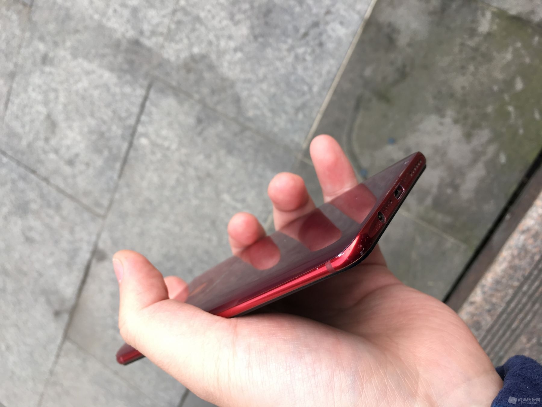 微信图片_20190322122218.jpg
