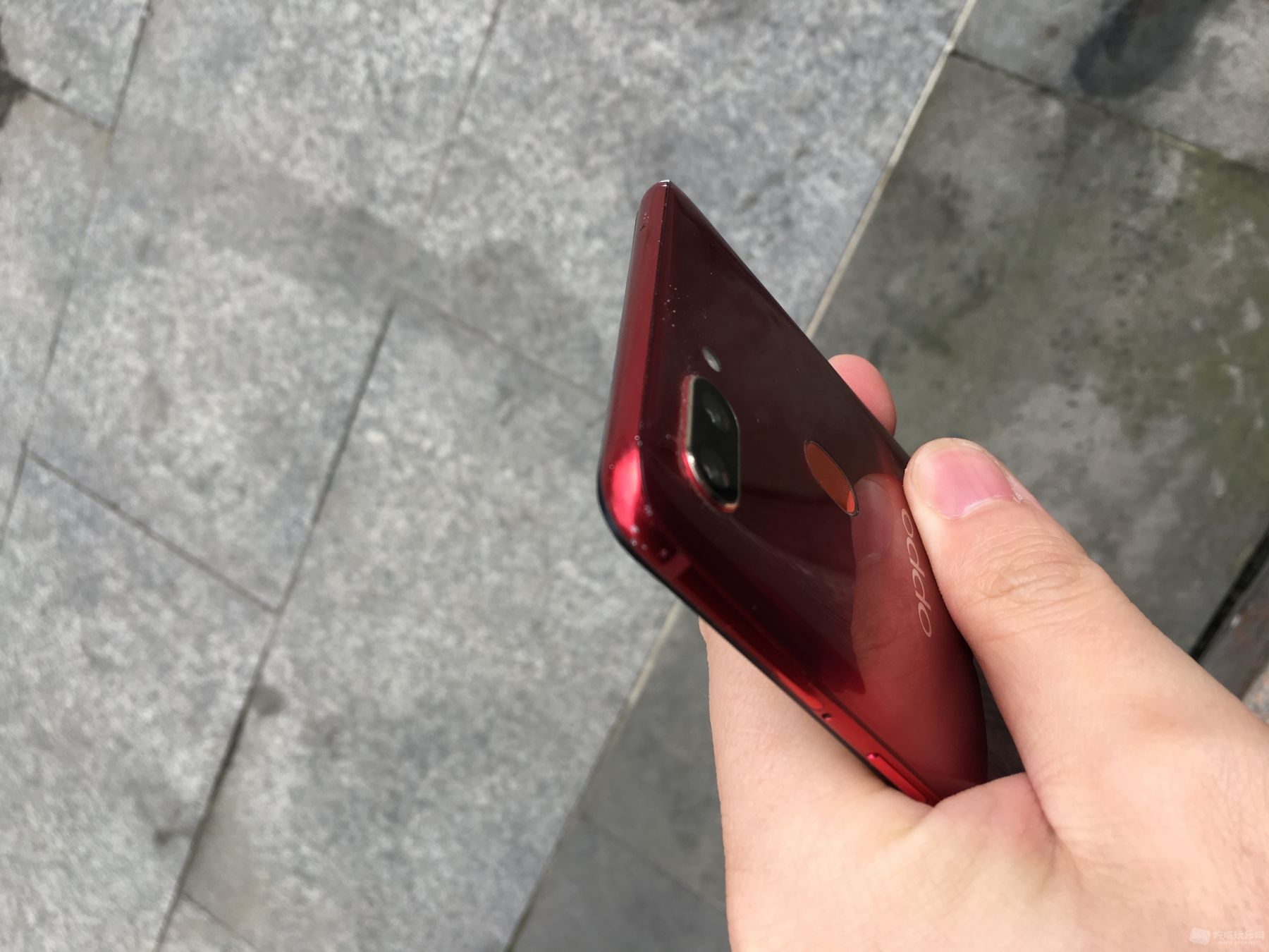 微信图片_20190322122231.jpg