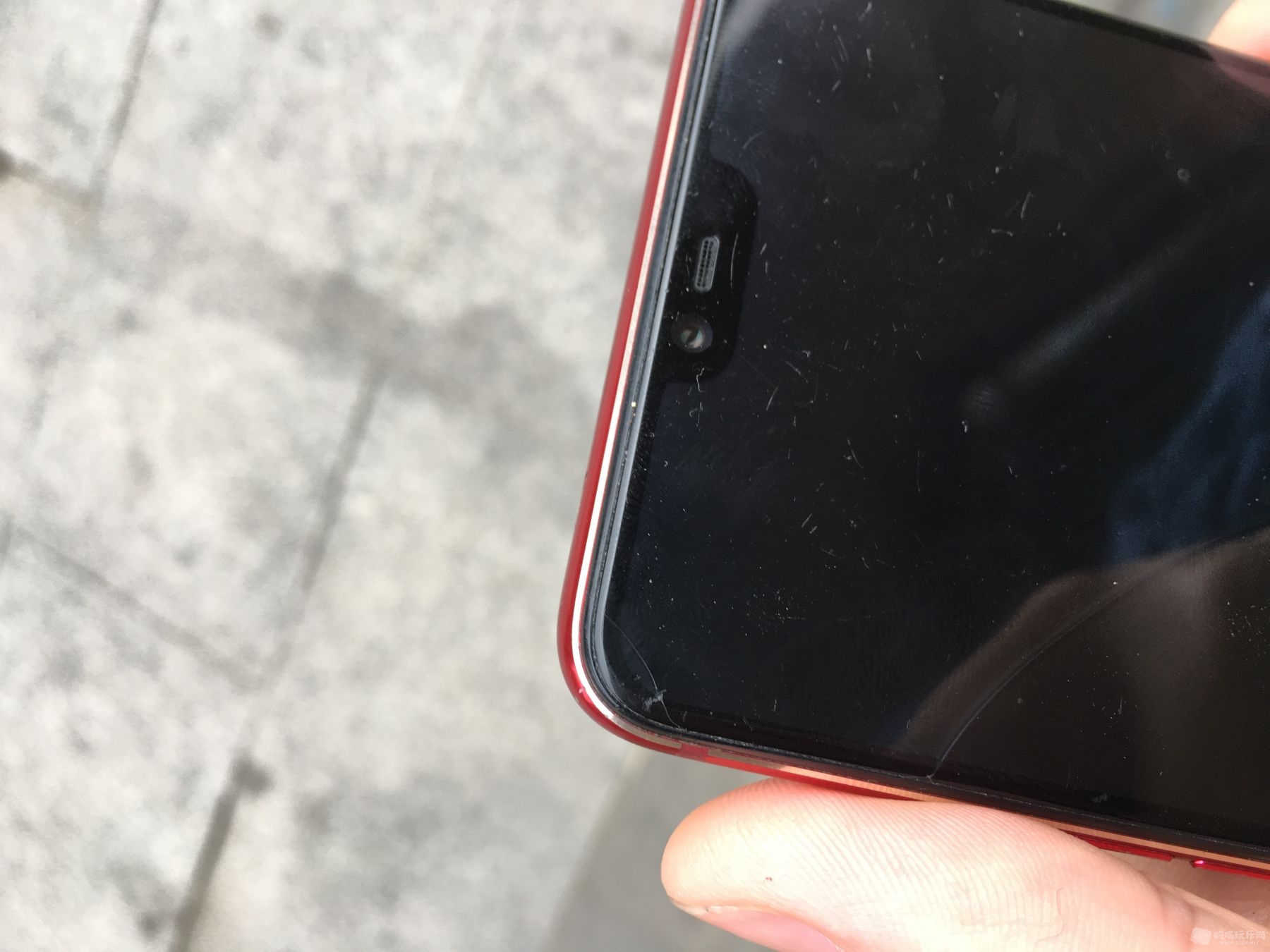 微信图片_20190322122241.jpg