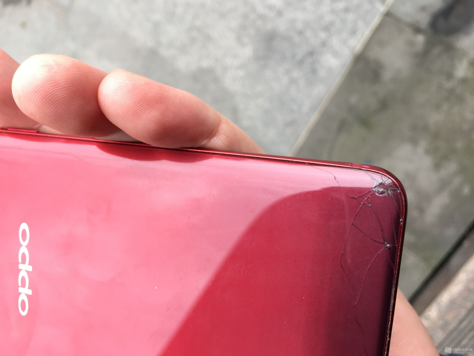 微信图片_20190322122247.jpg