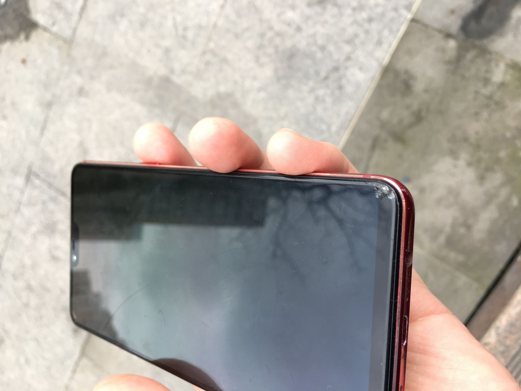 微信图片_20190322122253.jpg