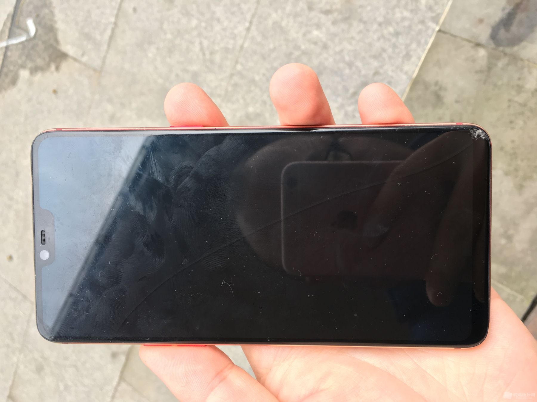 微信图片_20190322122302.jpg