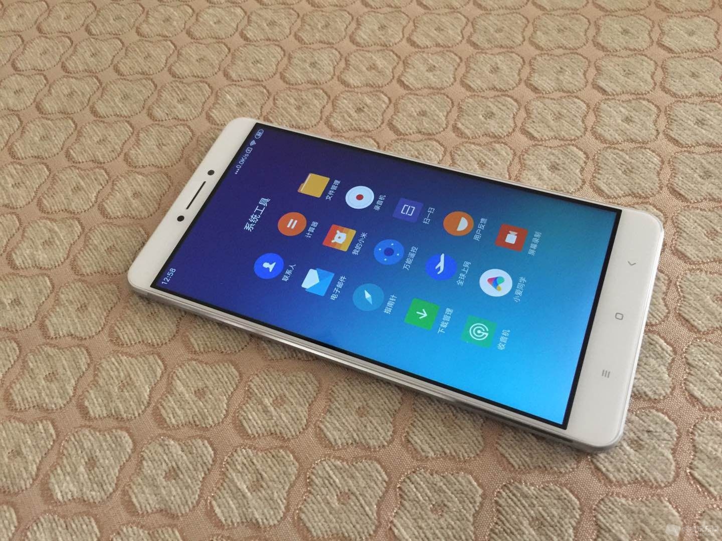 微信图片_20190323161707.jpg