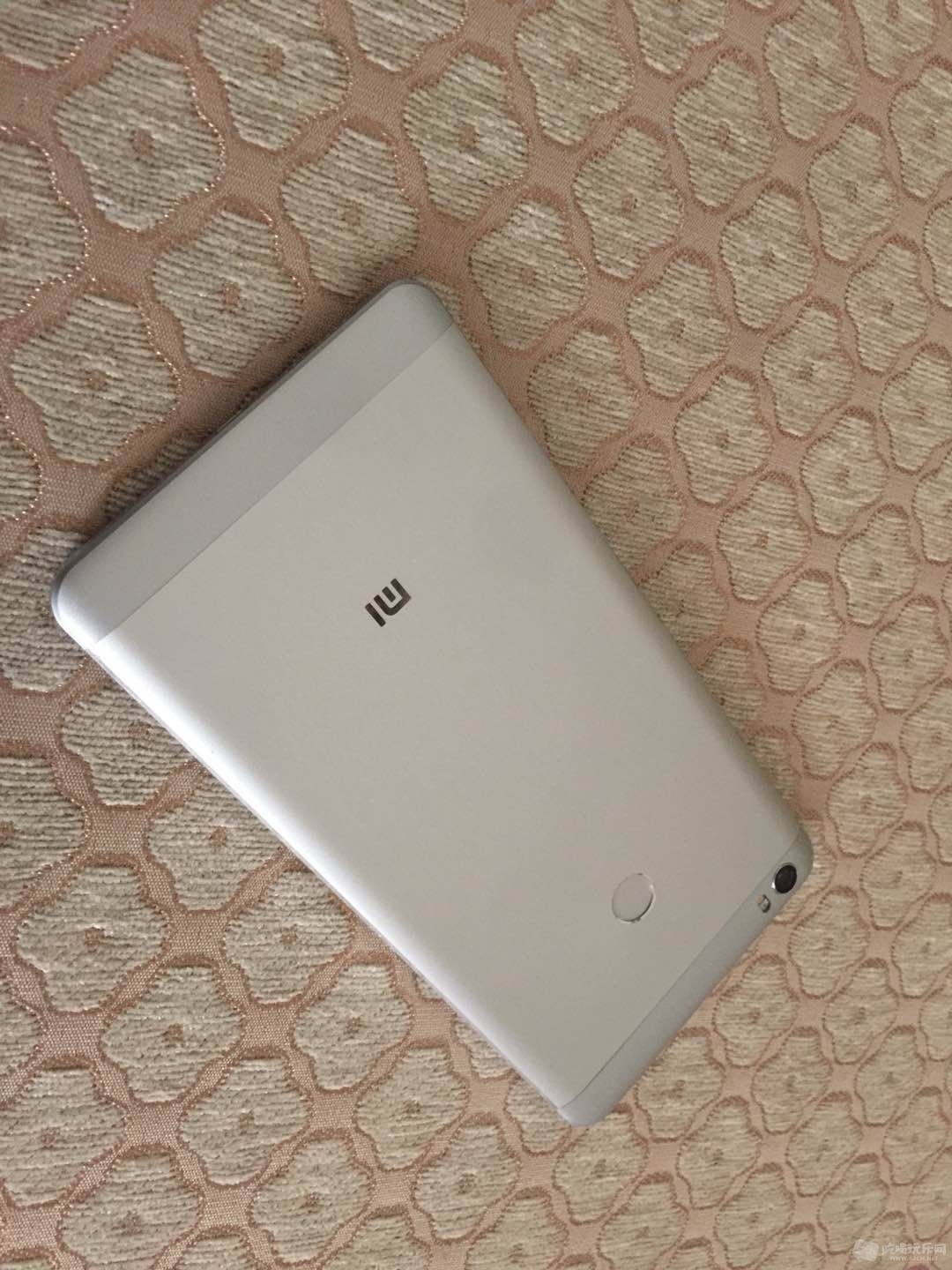 微信图片_20190323161708.jpg