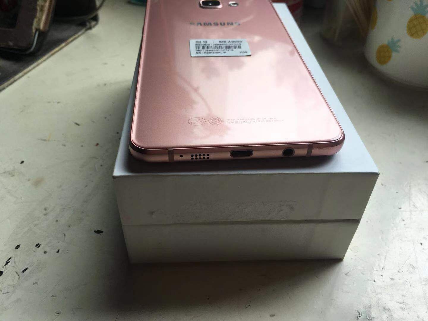 微信图片_20190220172013.jpg