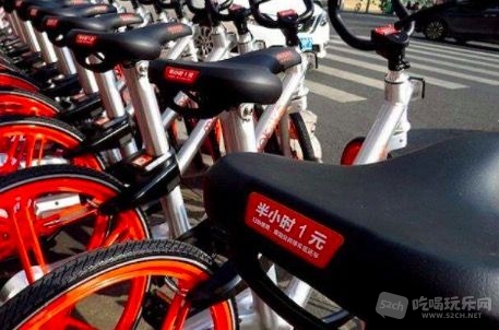 QQ20190324-110503.jpg