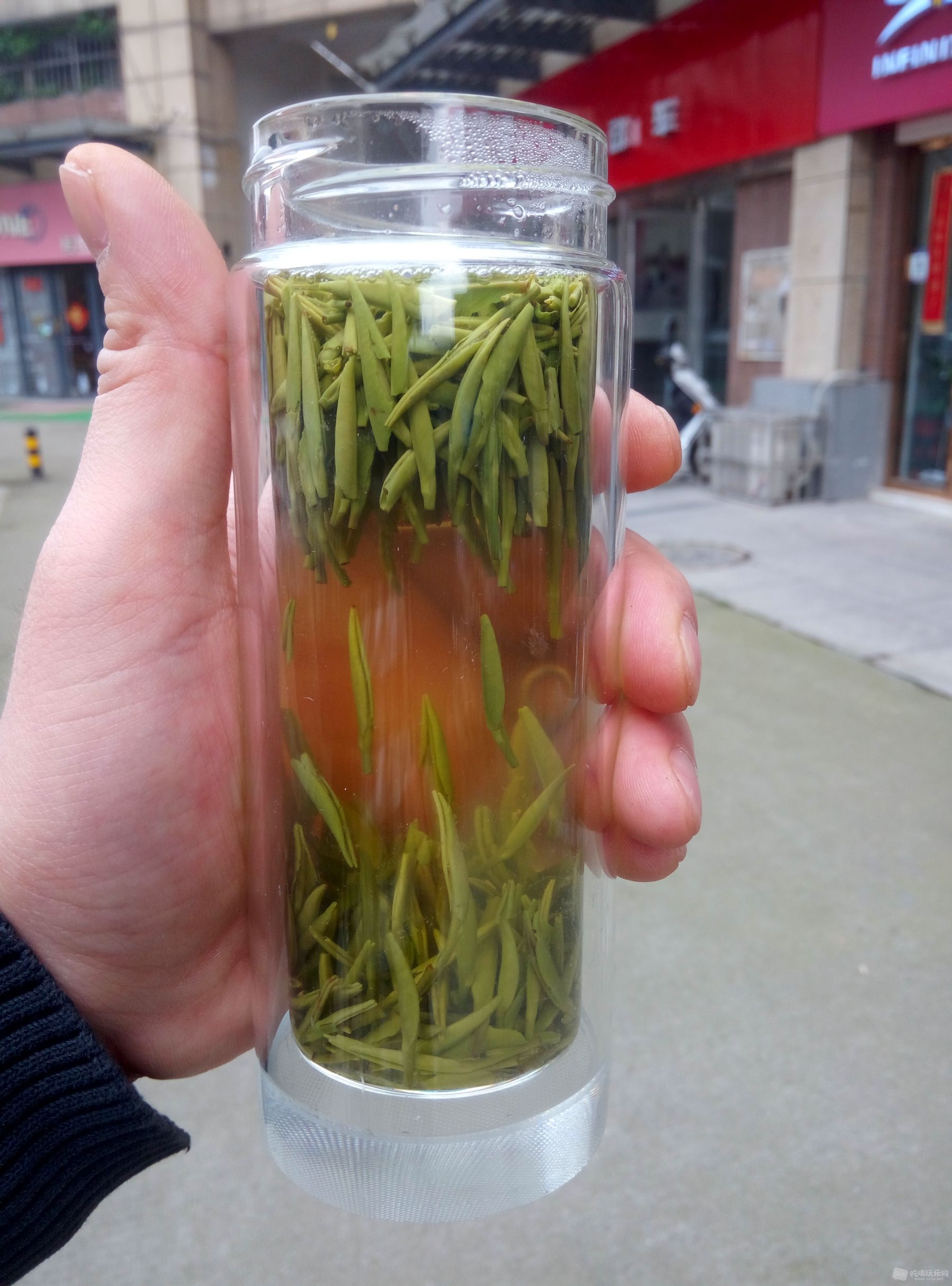 微信图片_20190324105031.jpg