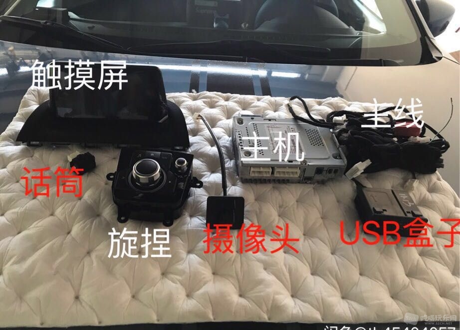 微信图片_20190324193205.jpg