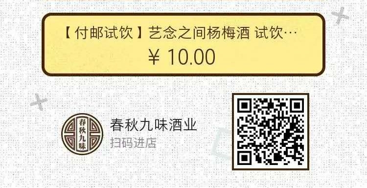 微信图片_20190326093517.jpg