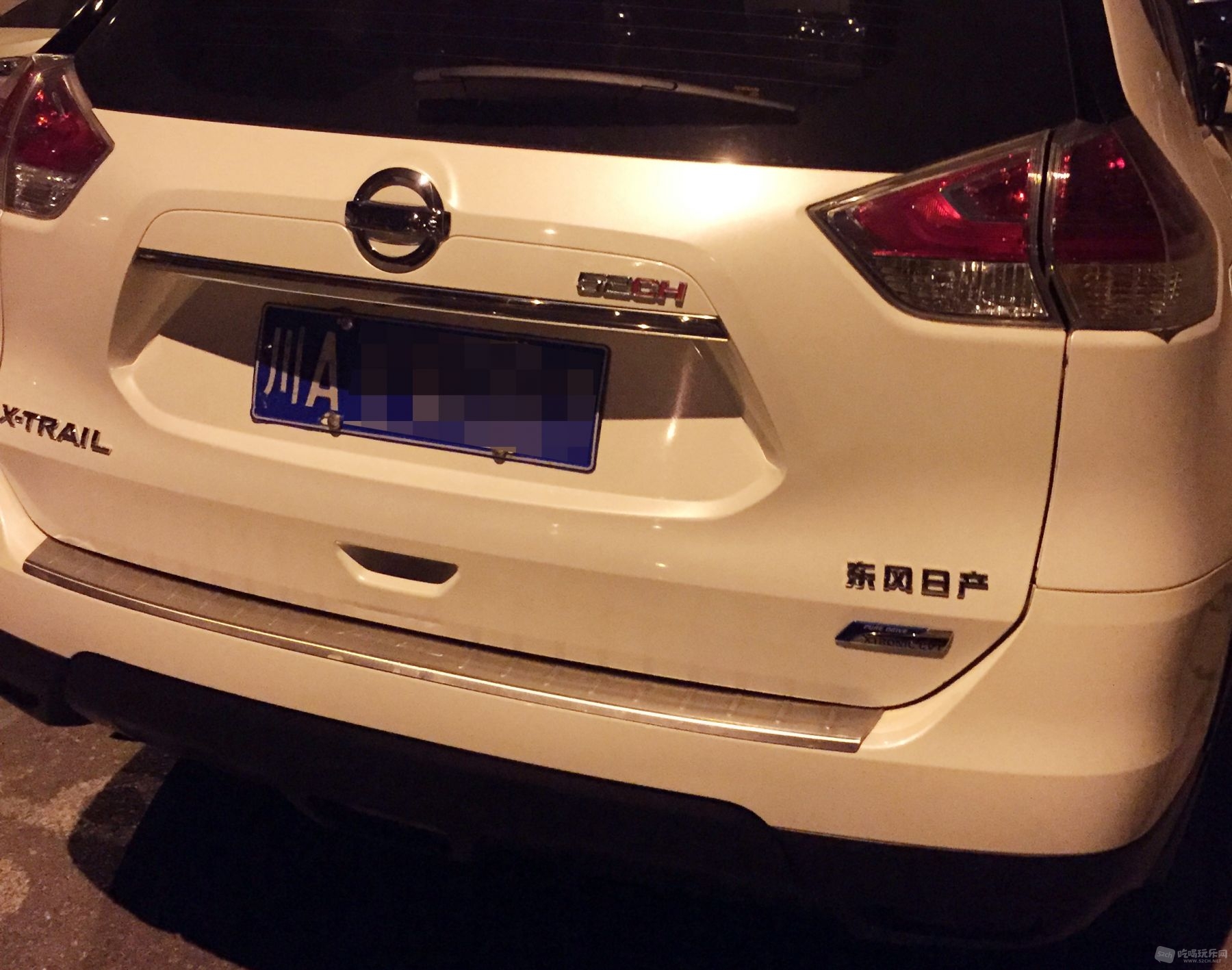微信图片_20190327003744.jpg